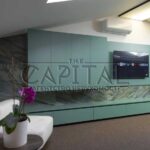 Продаж комерційної нерухомості по вул. Мирного Панаса, 176 м² | 11