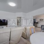 Продаж будинку 438м², 20 соток, Березівка | 9