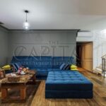 Продаж будинку 290м², 10 соток, Київ | 3