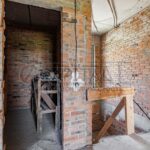 Продаж будинку 230м², 10 соток, Нові Петрівці | 16
