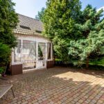 Продаж будинку 145м², 26 соток, Затишне | 3