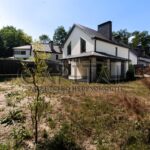 Продаж будинку 115м², 5 соток, Іванковичі | 6
