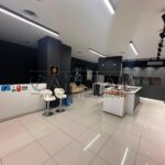 Оренда комерційної нерухомості по вул. Саксаганського, 260 м² | 8