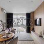 Продаж 1 кімн. квартири по вул. Пимоненка Миколи 21 | 11
