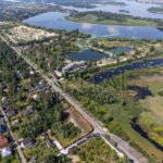 Продаж земельної ділянки, 42 соток, Козин | 2