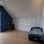 Продаж будинку 206м², 12 соток, Хотів | 22