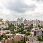 Продаж 3 кімн. квартири по вул. Глибочицька 32В | 4