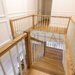 Продаж 5 кімн. квартири по вул. Хрещатик 27б | 25