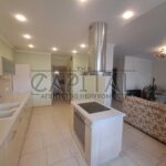 Продаж 2 кімн. квартири по вул. Срібнокільська 1 | 3