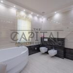 Продаж будинку 400м², 24 соток, Березівка | 15