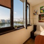 Продаж 3 кімн. квартири по вул. Драгоманова 31В | 17
