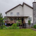 Продаж будинку 290м², 10 соток, Київ | 2