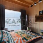 Продаж будинку 210м², Козин | 10