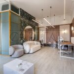 Оренда комерційної нерухомості по вул. Велика Васильківська, 115 м² | 7