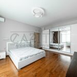 Продаж 3 кімн. квартири по вул. Антоновича 131 | 13