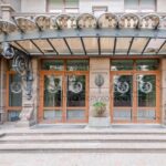 Продаж 2 кімн. квартири по вул. Франка Івана 4-Б | 21