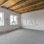 Продаж будинку 330м², 18 соток, Новосілки | 12