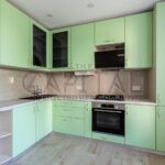 Продаж 2 кімн. квартири по вул. Польова 18Д | 3