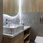 Продаж 1 кімн. квартири по вул. Пимоненка Миколи 21 | 9