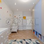 Продаж 3 кімн. квартири по вул. Василя Тютюнника 37/1 | 13