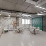 Оренда комерційної нерухомості по вул. Мишуги Олександра, 913 м² | 7
