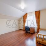 Продаж будинку 198м², 6 соток, Київ | 24