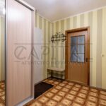 Продаж 2 кімн. квартири по вул. Юлії Здановської 83а | 17