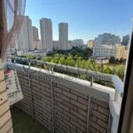 2-room apartment for sale on Koshytsia Oleksandra St. 9b | 4