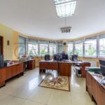 Оренда комерційної нерухомості по вул. Окіпної Раїси, 167 м² | 8