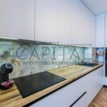 Продаж 2 кімн. квартири по вул. Балтійський 5 | 6