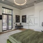 Оренда будинку 218м², 7 соток, Гнідин | 24