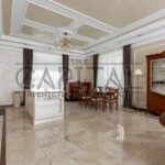 Продаж будинку 500м², 20 соток, Ходосівка | 19