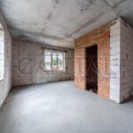 Оренда комерційної нерухомості по вул. Київська, 908 м² | 13