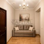 Продаж комерційної нерухомості по вул. Саксаганського, 75 м² | 3