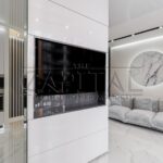 Продаж 3 кімн. квартири по вул. Джона Маккейна 1А | 4