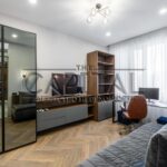 Продаж 4 кімн. квартири по вул. Василя Тютюнника 37/1 | 20