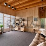 Продаж будинку 210м², Козин | 6
