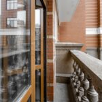 Продаж 2 кімн. квартири по вул. Франка Івана 4-Б | 4