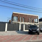 Оренда будинку 135м², 1 соток, Софіївська Борщагівка | 14