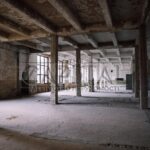 Оренда комерційної нерухомості по вул. Якова Гніздовського, 10000 м² | 9