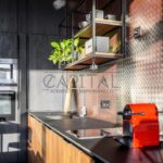 Продаж 1 кімн. квартири по вул. Бусловська 12 | 6