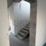 Продаж будинку 100м², Київ | 13