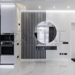 Продаж 3 кімн. квартири по вул. Джона Маккейна 1А | 9