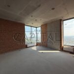 Продаж 3 кімн. квартири по вул. Звіринецька 70А | 7