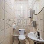 Оренда комерційної нерухомості по вул. Німецька, 260 м² | 7