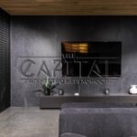 Продаж будинку 280м², 66 соток, Лютеж | 17