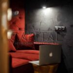 Продаж комерційної нерухомості по вул. Кловський узвіз, 77 м² | 9