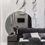 Продаж 3 кімн. квартири по вул. Джона Маккейна 1А | 10
