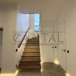 Продаж будинку 210м², 10 соток, Лісники | 8