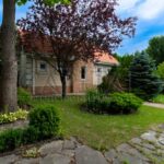 Продаж будинку 379м², 15 соток, Віта-поштова | 7